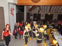 Meannerrabatz 2015 (20)